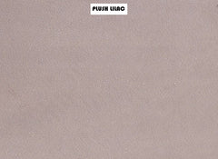 Meraki 4 ft6 Ottoman Bed – Modern Storage Bed Frame With 50 inch Headboard