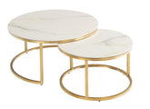 Portafino Table Set