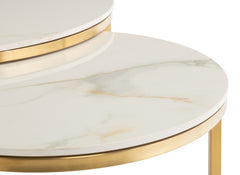 Portafino Table Set - base