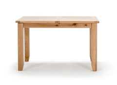 Ramore Extending Tables