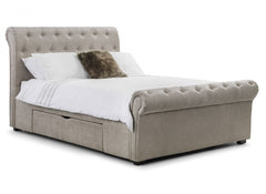 Ravello Storage Bed