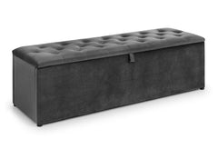 Ravello Blanket Boxes