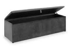 Ravello Blanket Boxes