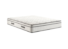 Respa Pocket 1400 Mattress