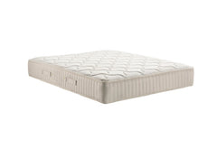 Respa Posturecare Mattress - 1