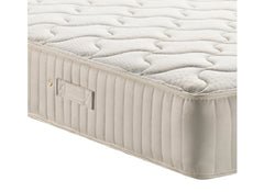 Respa Posturecare Mattress - side