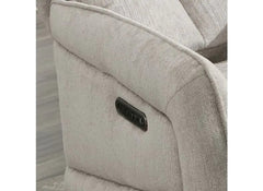 Prestige Rabbit Swivel Chair - detail - 2