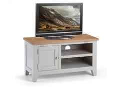 Richmond Grey TV Stand