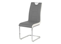 Rimini PU Dining Chairs