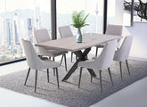 Rimini Dining Room
