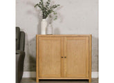 Renata Sideboard - room