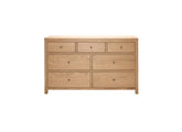 Renata Wide Chest Of Drawers