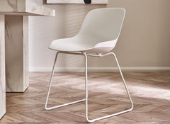 Rocco Dining Chairs
