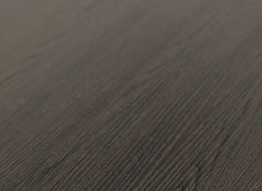 Sadia  Smoke Table - top