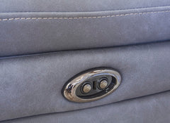 Santino Slate - detail