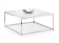 Scala Coffee Table