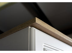 Shannon Wardrobe Top