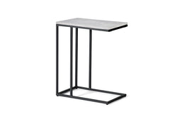 Staten Drinks Table - 1