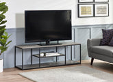 Staten TV Stand - room
