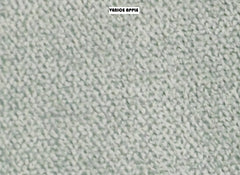 Style 4 ft6 Classic Upholstered Bed