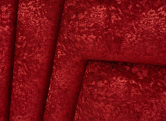 Durabeds 63 Inch F/S Sycamore Headboard