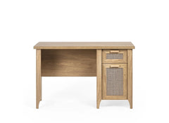 Sydney Desk - front