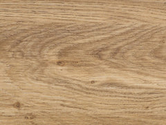 Sydney Oak