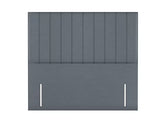 Durabeds 56 Inch F/S Tara Headboard