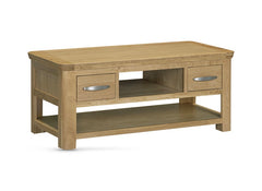 Treviso Coffee Table - 1