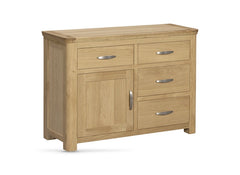Treviso Small Sideboard - 1