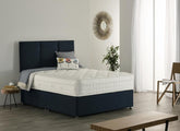Respa Divan With Chelsea Headboard