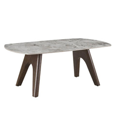 Valley Coffee Table - 1