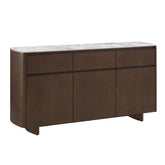 Vanosa Sideboard - 1