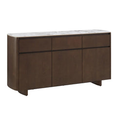 Vanosa Sideboard - 1
