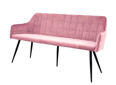 Vienna Occasional Bench