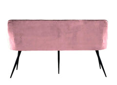 Vienna Occasional Bench