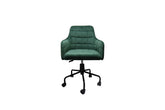 Vienna Swivel Office Chairs