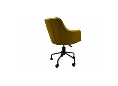 Vienna Swivel Office Chairs