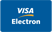 visa_electron