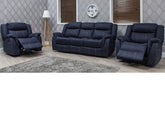Walton Denim RR+3RR+RR Sofas