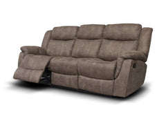 Walton Hazel 3RR Sofa