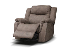 Walton Hazel Reclining Armchair