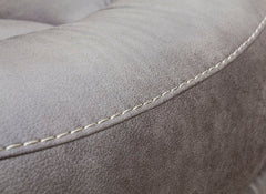 Walton Fabric 2RR Sofas