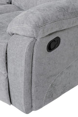 Weston Grey - detail