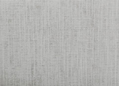 Wilbur Corner Group with Manual Recline | Fabric Upholstery | Pocket Sprung Comfort