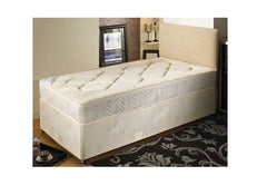 Durabeds 18 Inch York Headboard