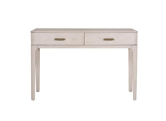 Zahra Dressing Table - front