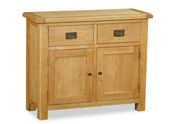 Salisbury Small Sideboard