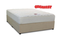 ODearest 4 ft6 Fuschia Mattress