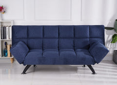 Boston Sofa Beds